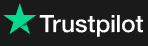 Trustpilot