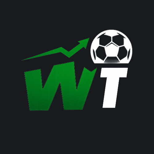 WIN-TIP Logo