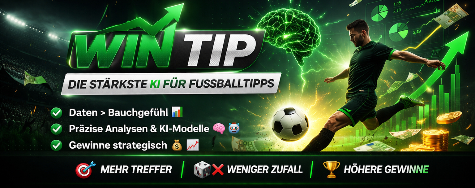 WIN-TIP Banner